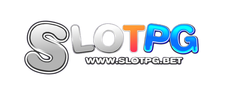 https://slotpg.win/