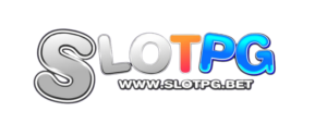 https://slotpg.win/